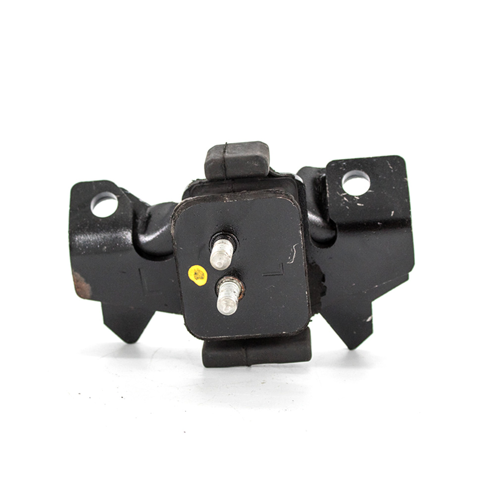 Engine Mounting (L/H) for ISUZU KB250 LWB — view 1